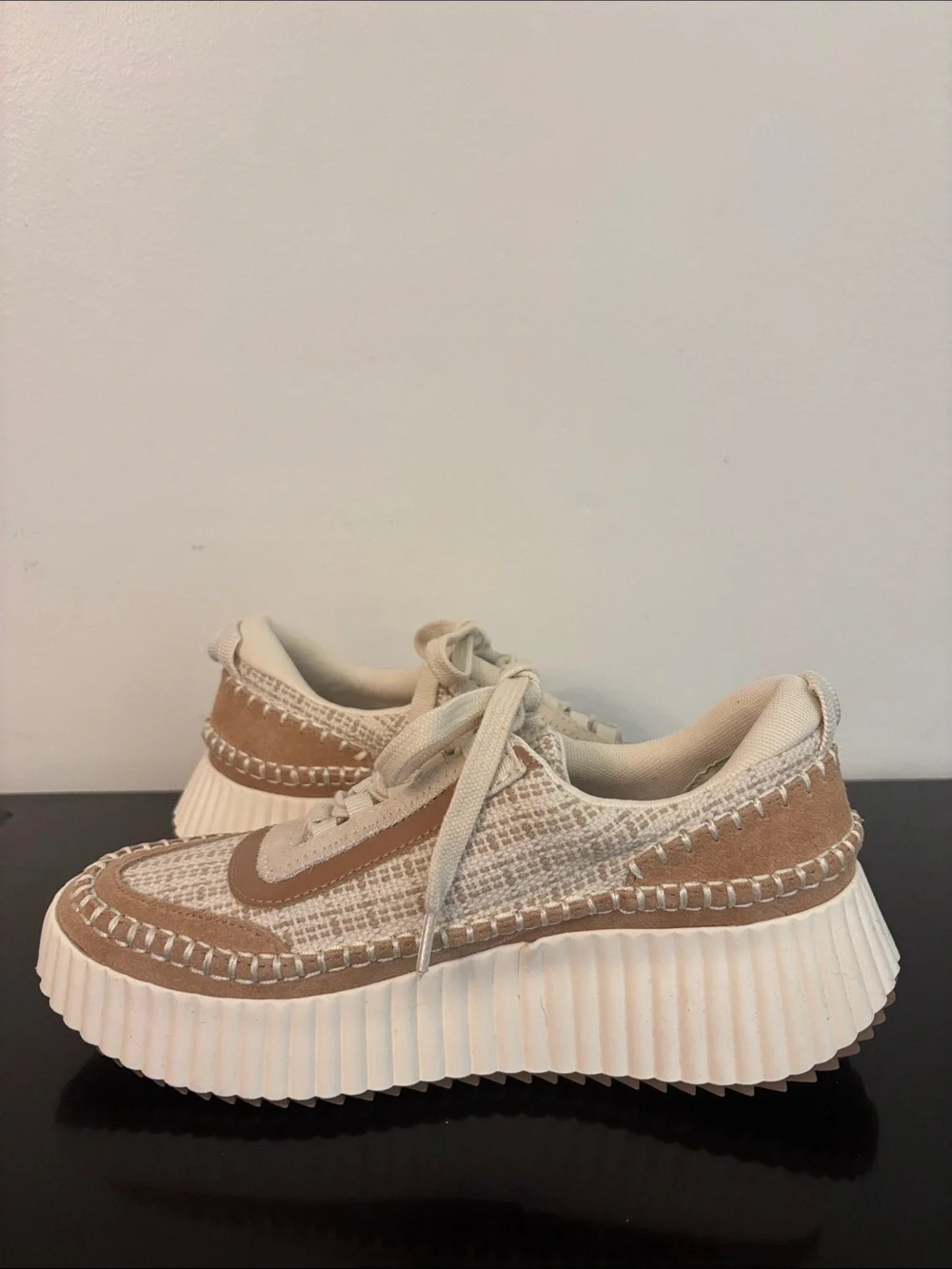 Dolce Vita Dolen‎ Sneakers